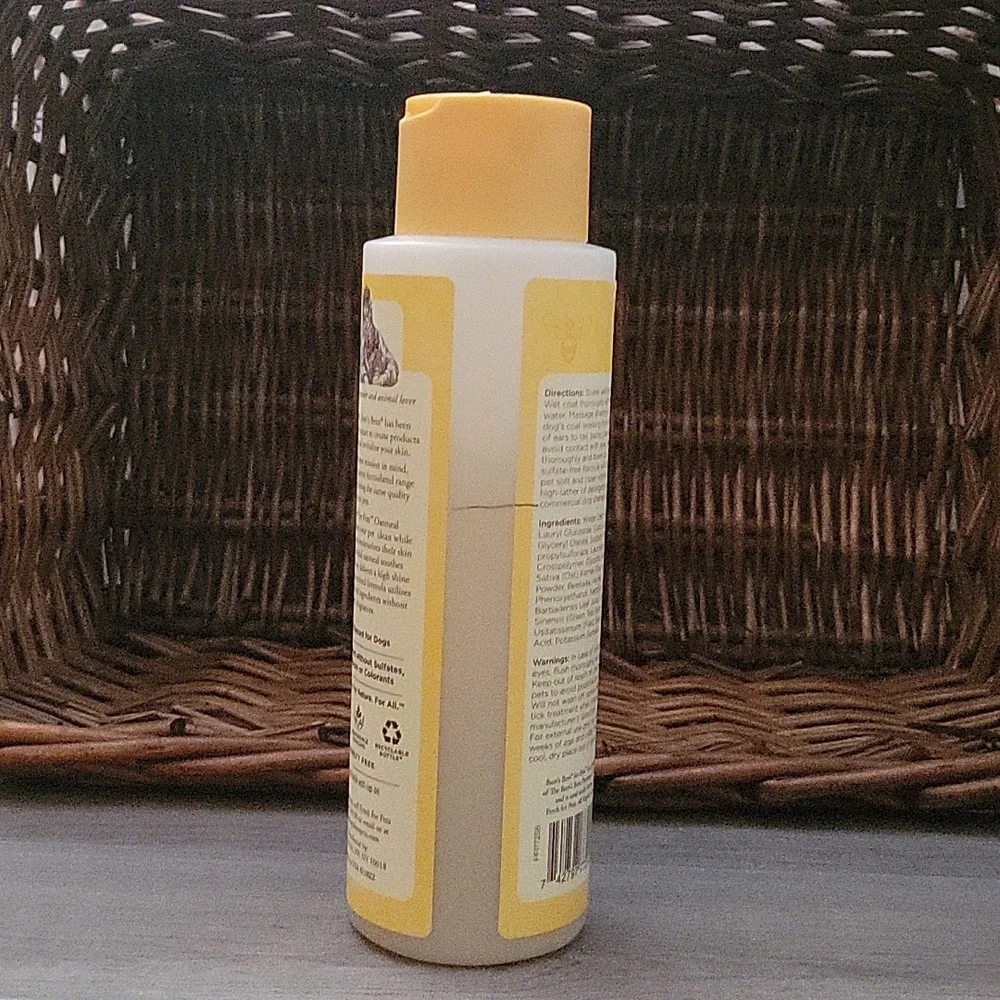 Burts Bees burt bees